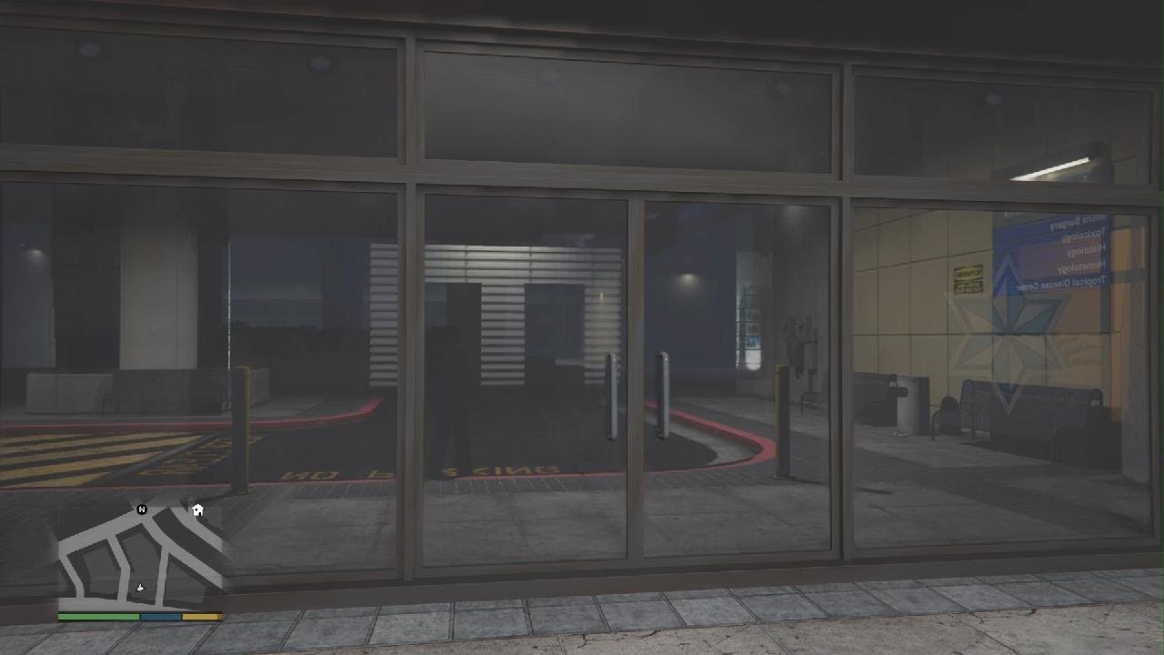 showing you my cars and How to get cars