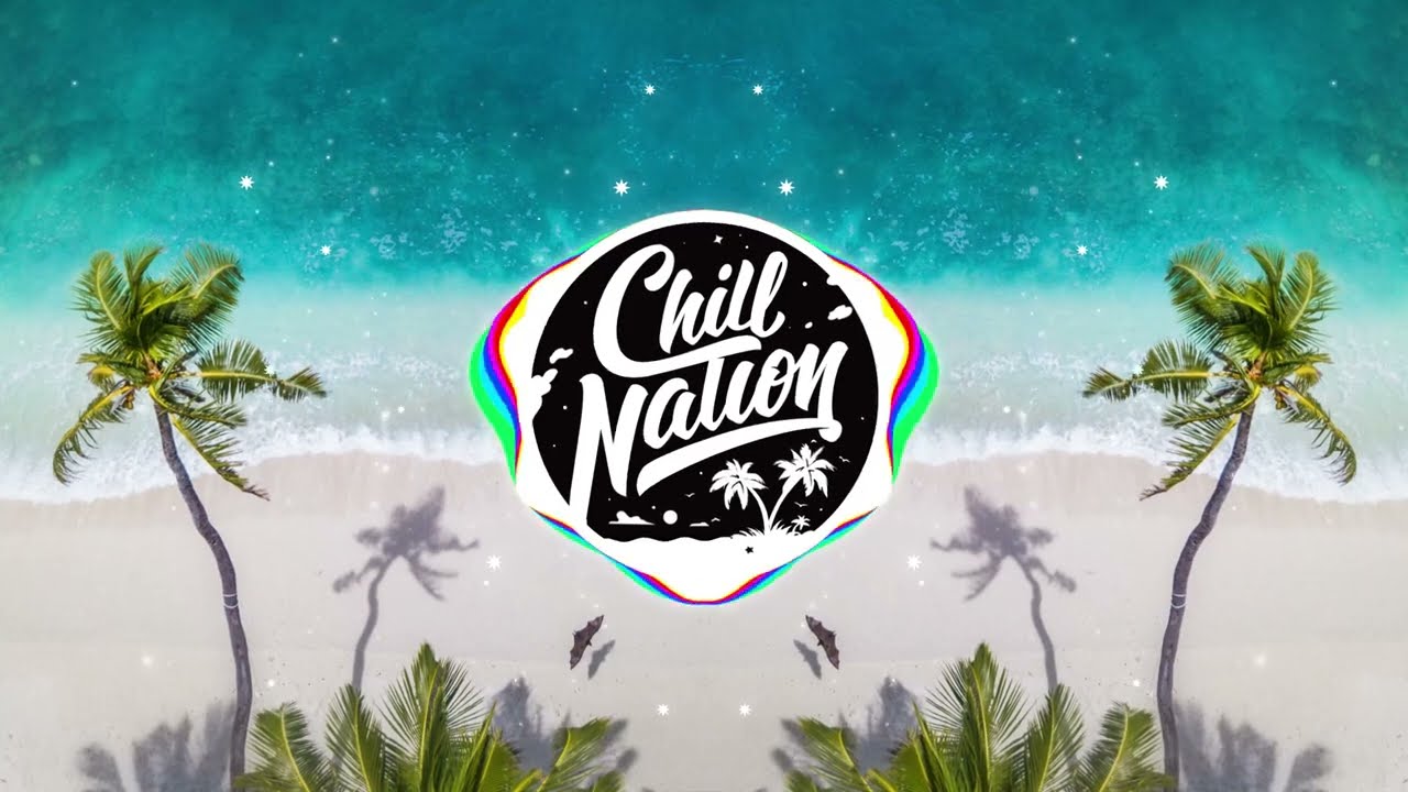 Vandelux - Tulum