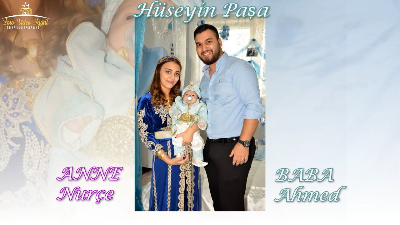 H&uuml;seyin Paşa Hastane Cıkışı ve Tuzluluk