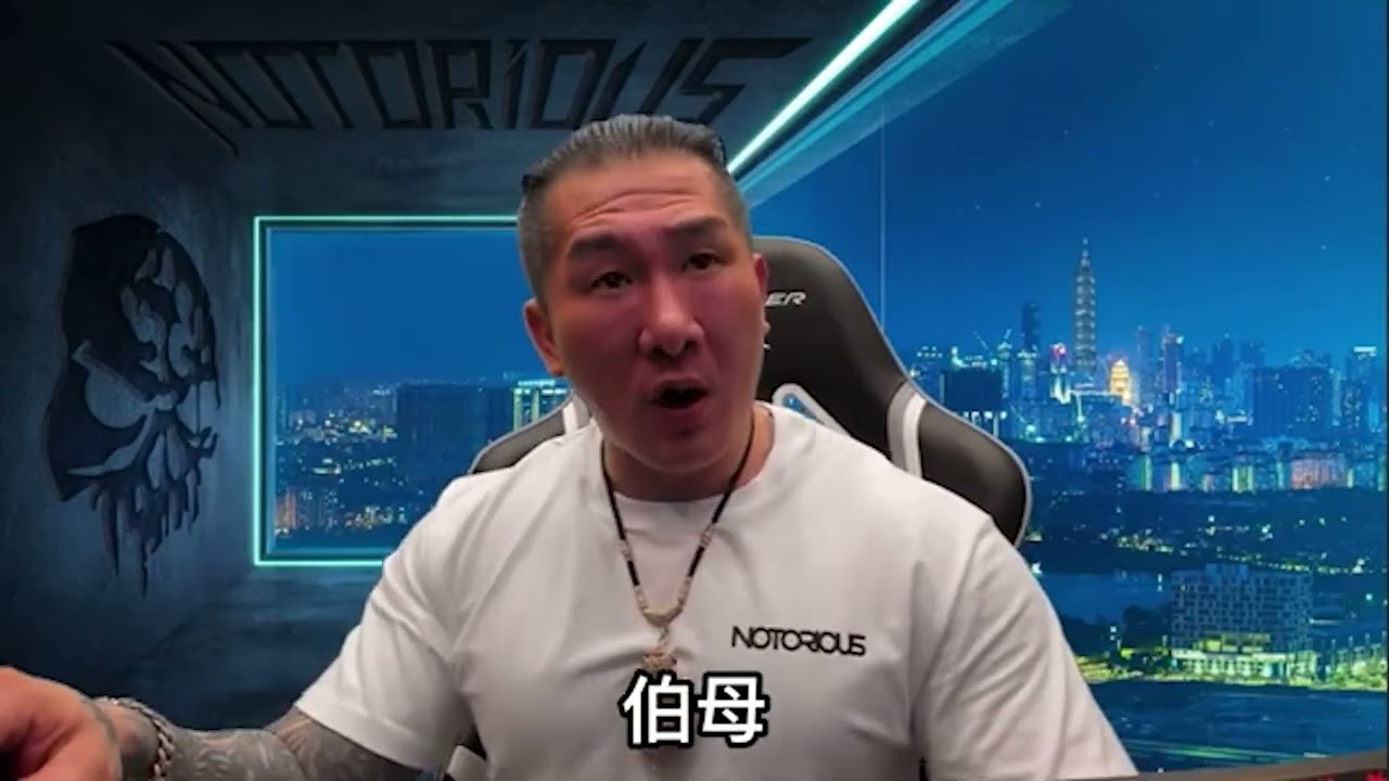 超負荷挺Toyz（隨機版）
