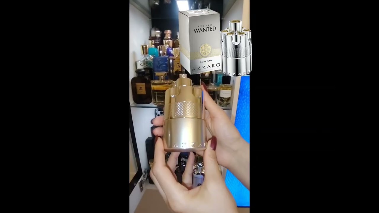 أطيب عطر من هذه المجموعة 