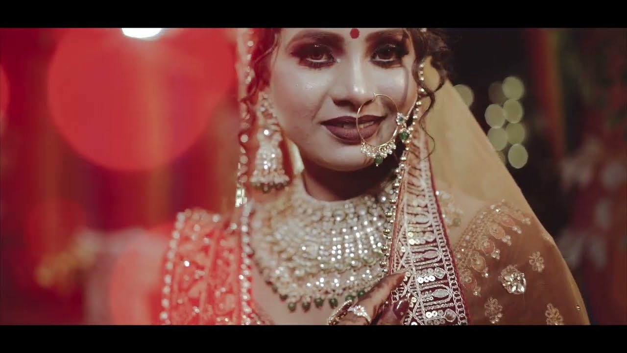 💖 FAMILY SONG |SAME DAY EDIT | Shot, Edited & Delivered on the Wedding Day! ⚡.#samedayedit #wedding