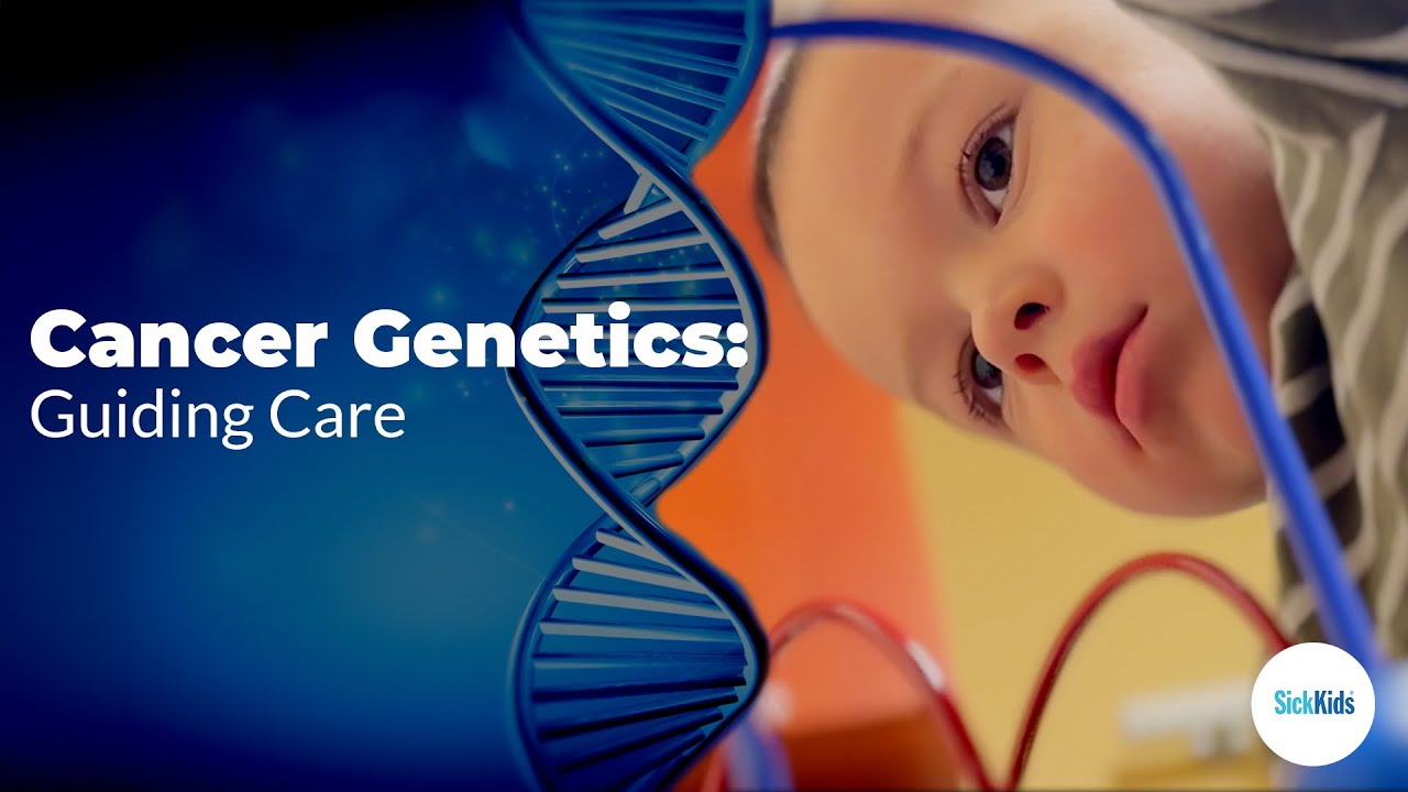 Spotlight: A day in the life of a Genetic Counsellor
