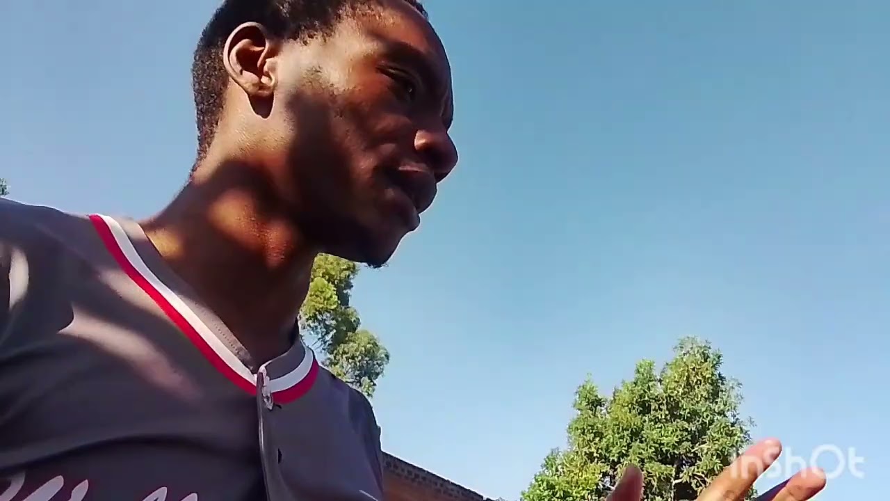 My dream hopping one day to come true......,,,,,wow so beautiful 