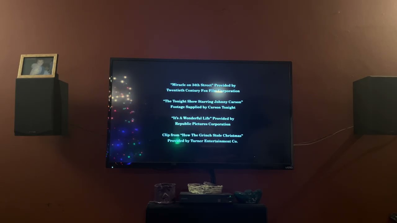 Closing To Home Alone 2018 DVD Rated PG