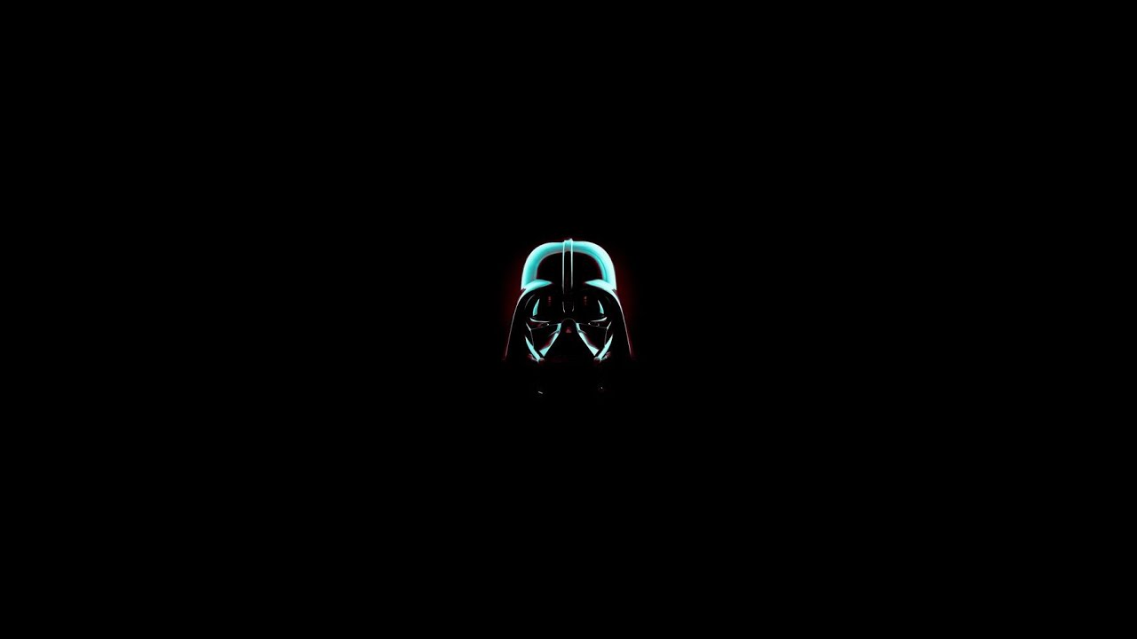 (FREE) Zola x Kekra type beat 2019 - Gamos (Prod. Mousta)