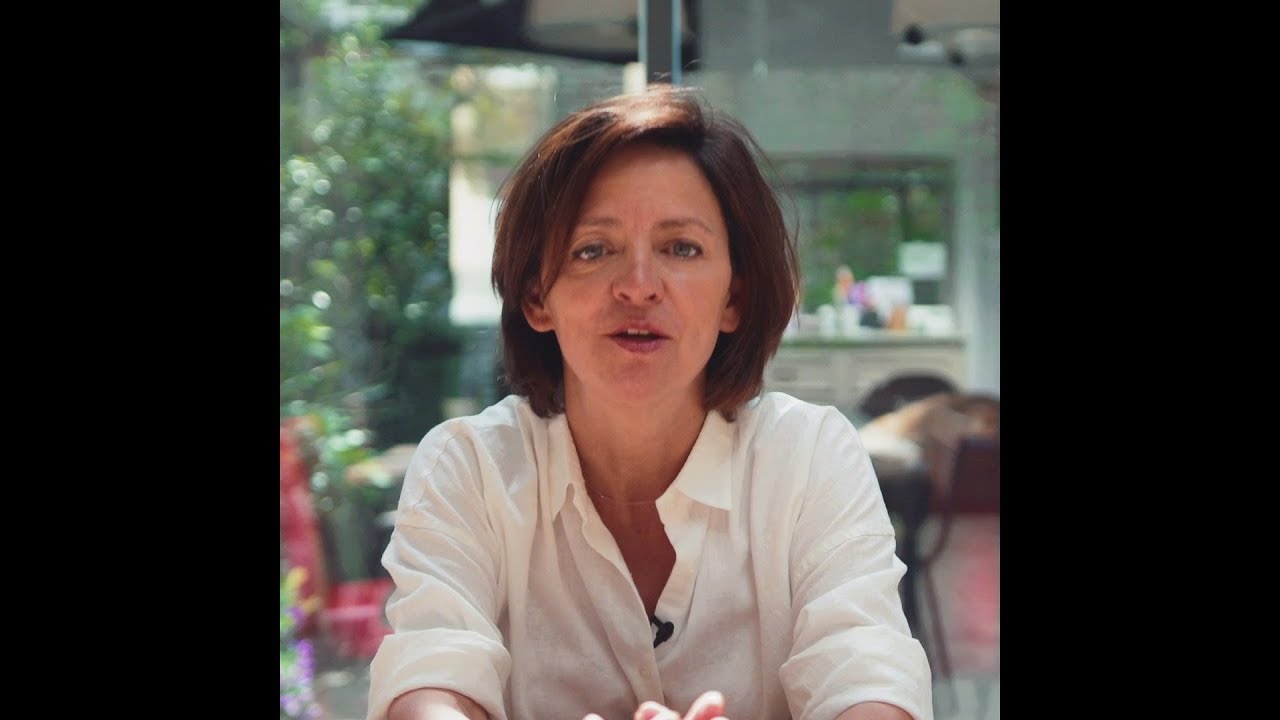 Els Dottermans vraagt zoons om warm moment voor Moederdag
