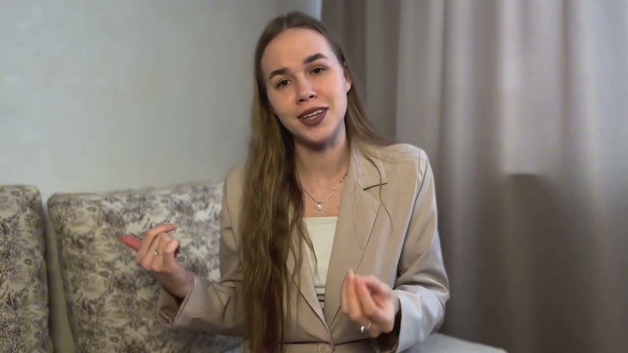 Как мы незаметно становимся слабее умом и телом. Вы сами этого не замечаете