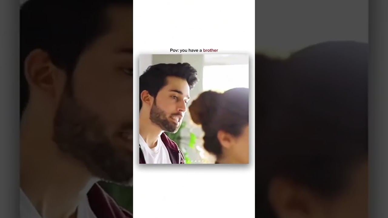 bilal abbas funny video😅#cheekh drama