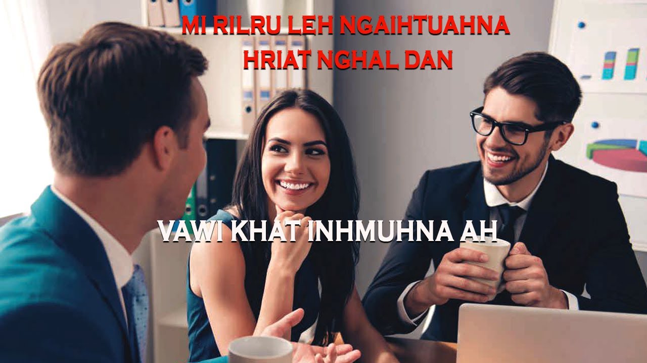 Как узнать мысли и чувства людей