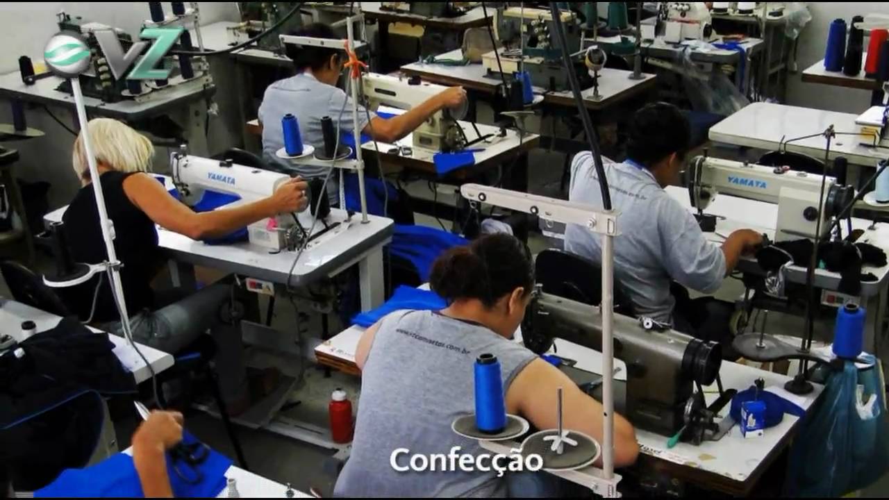 VZ CAMISETAS E UNIFORMES - Camisetas Promocionais, Camisas Pólo, Uniforme Escolar e de Inverno
