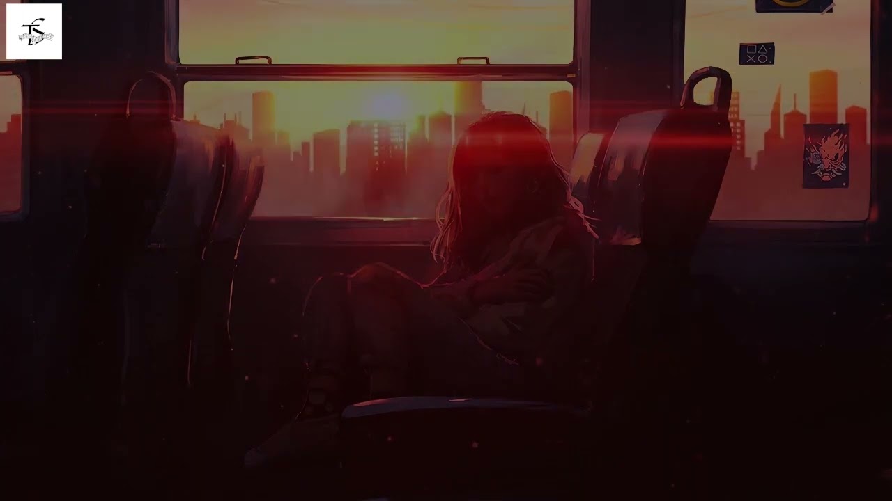 รวมเพลงเพราะๆ POTAE COVER รวมเพลงเพราะ เพลงฮิต เพลงดัง เพลงมาแรง เพลงสตริงฮิต เพลงรัก คัดพิเศษ