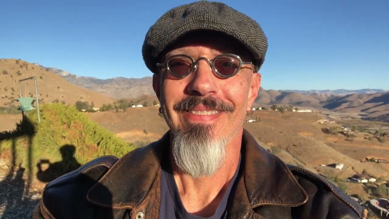 I Retired Early On $500K. You Can Too!