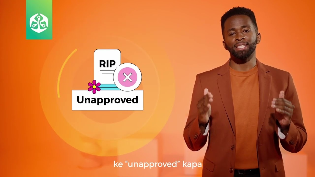 Old Mutual SuperFund Risk Benefits -  Death (Sotho)