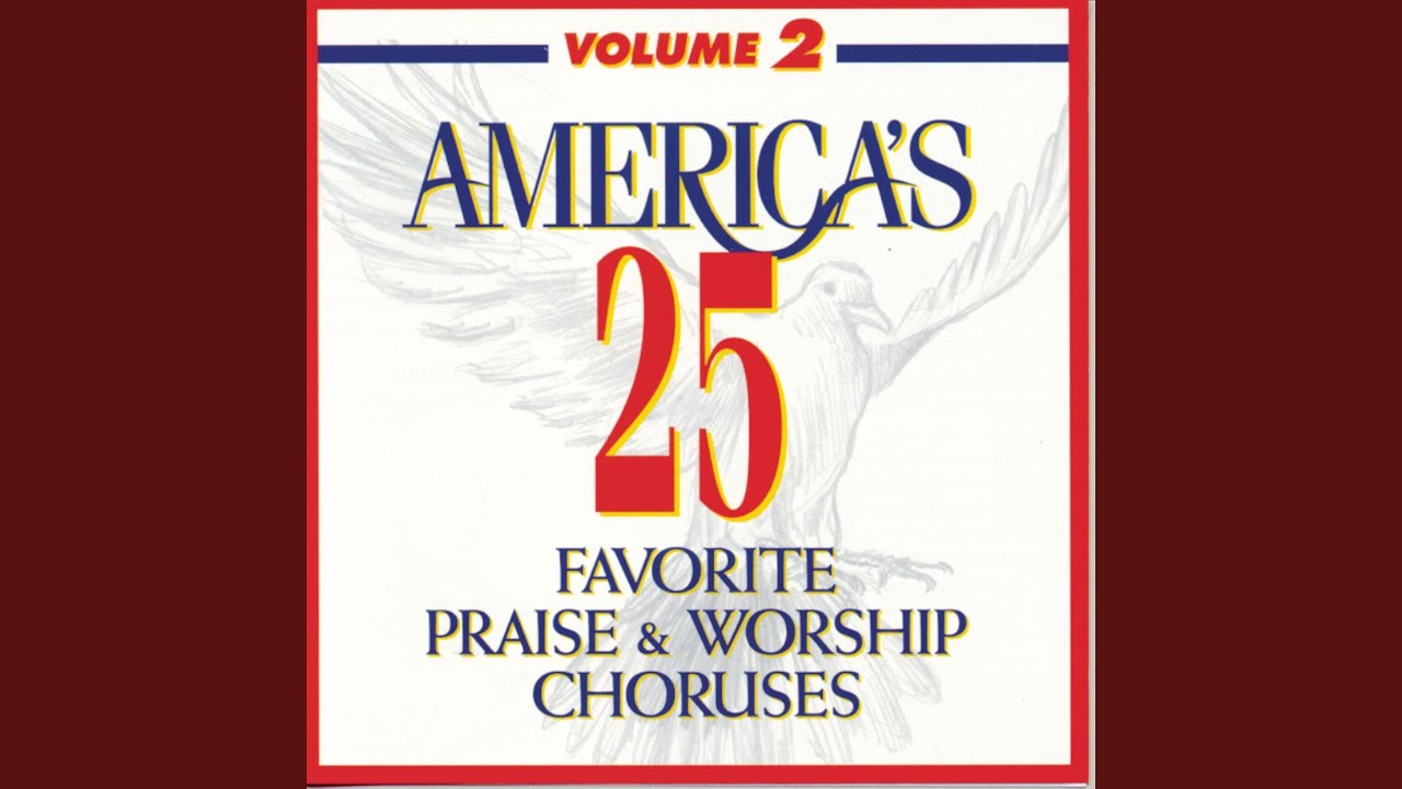 Change My Heart, O God