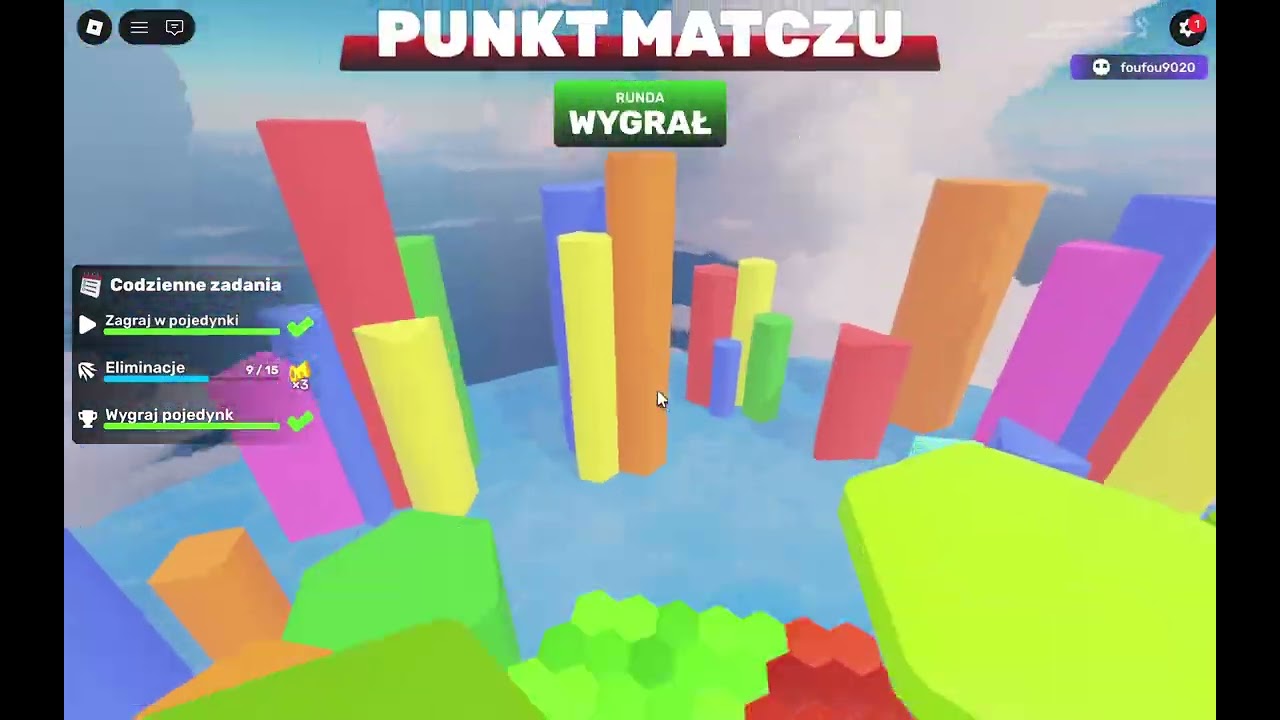 Roblox 2026 03 18 23 01 28