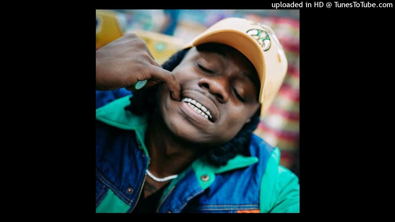 [FREE] [LOUSIANA] WNC Whop Bezzy x El6ixer x Doddie Savage Type Beat 