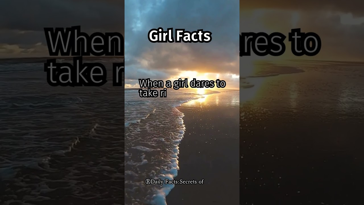 How to Trigger Her Emotional Bonding #beach #facts #psychologyfacts