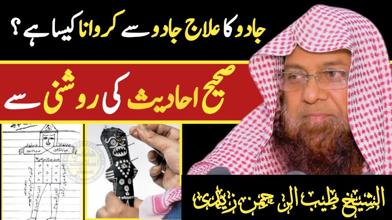 Qari Tayyab ur Rehman zaidi/ Haqqani Islamic Centre