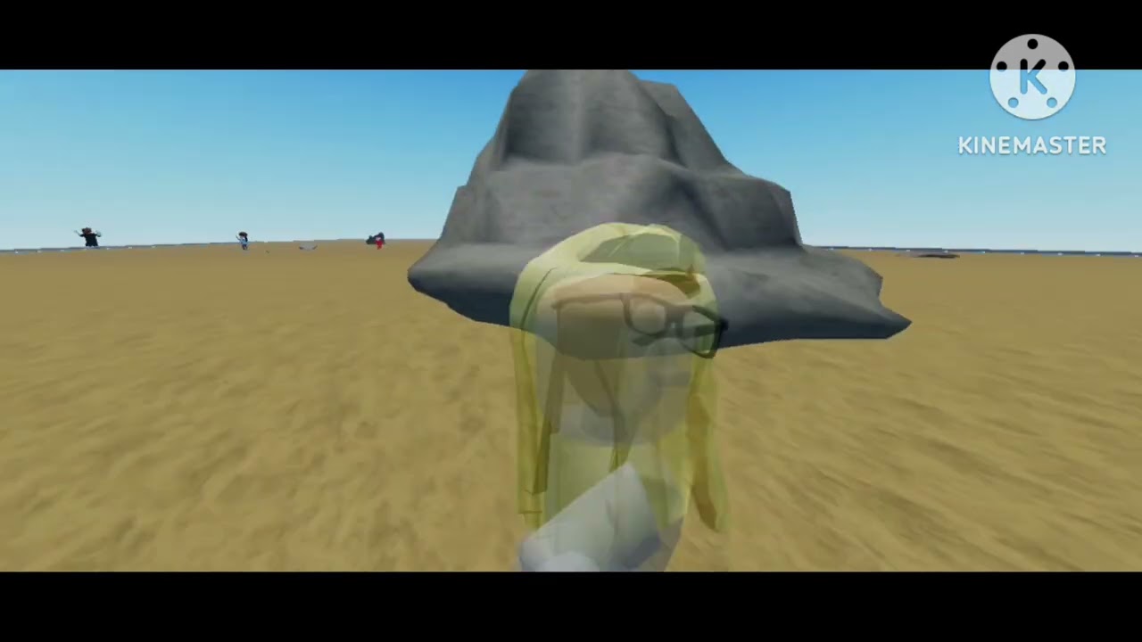 Jugando tsunami nivel 100