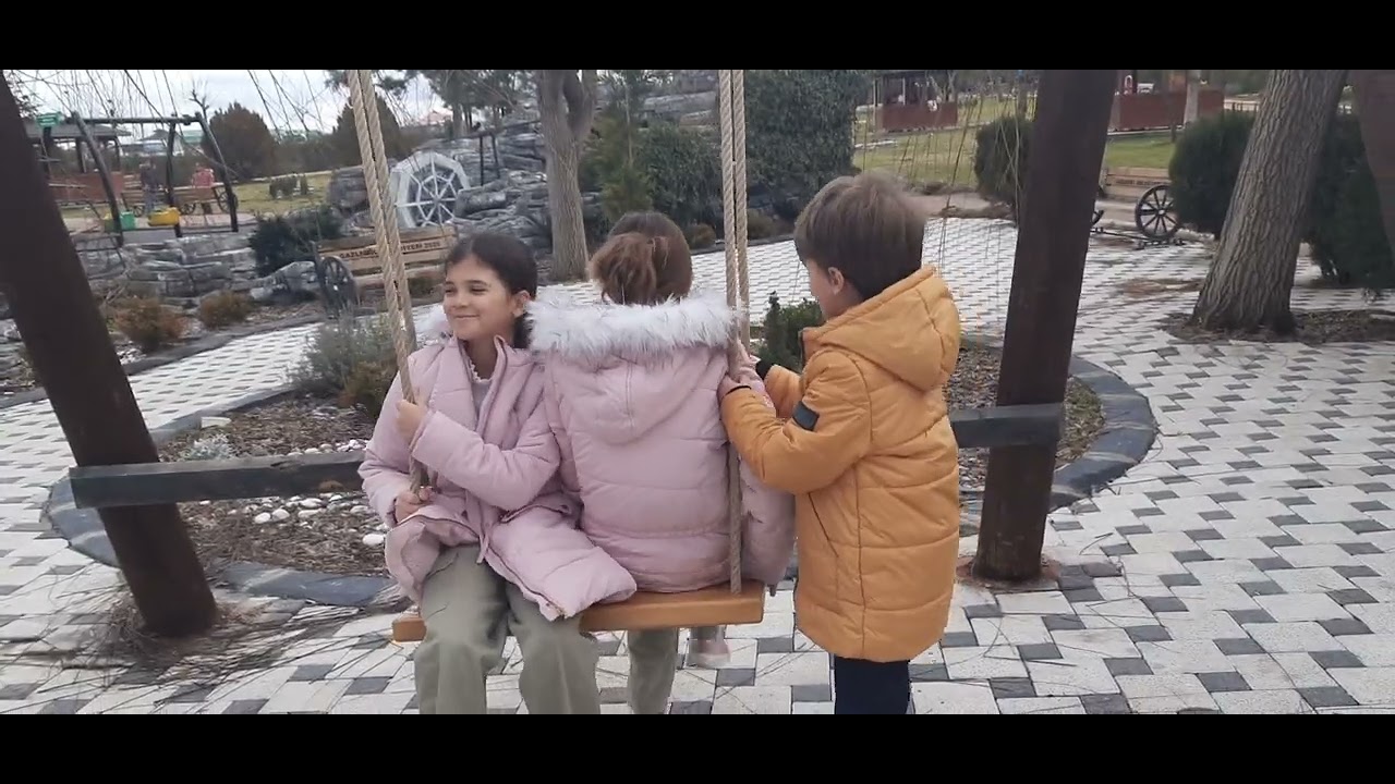 AFYON GAZLIGÖL MACERAMIZDAN KESİTLER😍 #youtubevideos #vlog #keşfet #afyon #tatileğlenceleri 