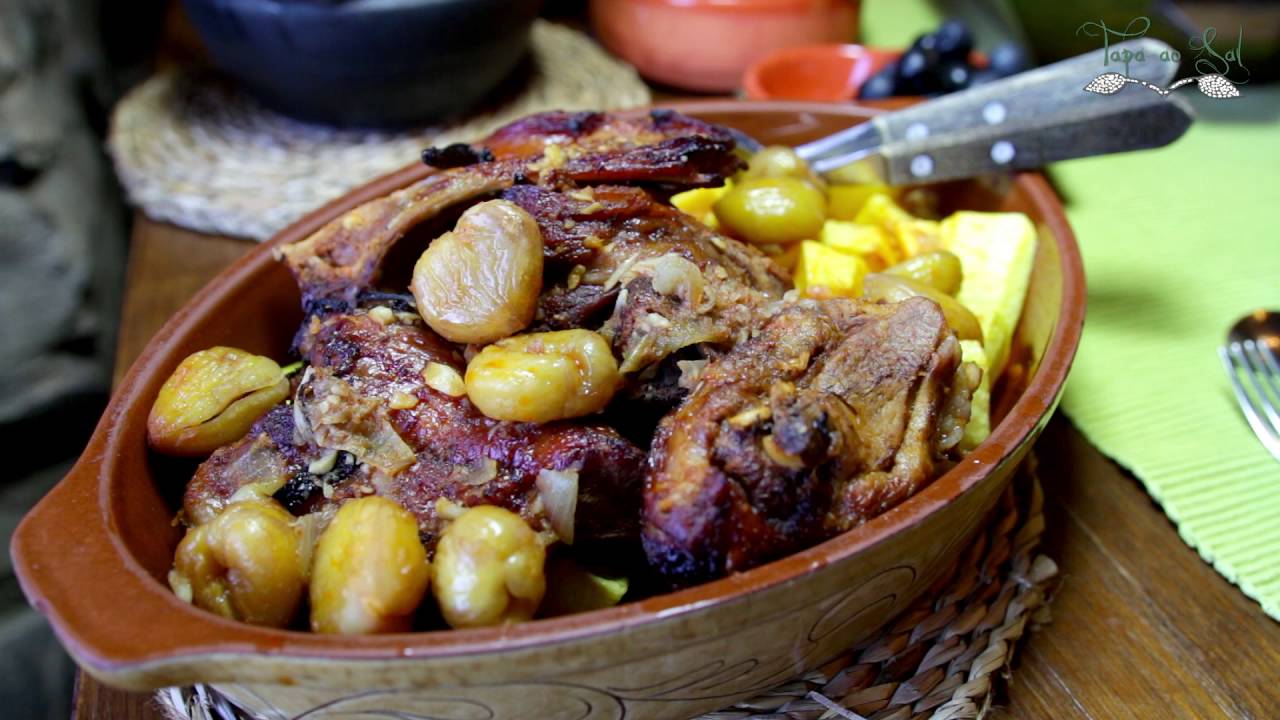 Restaurante Ti Lena, Talasnal, Serra da Lousã