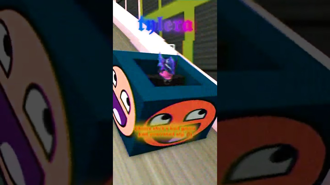 Old Roblox NOSTALGIA.. 😔💔😢 