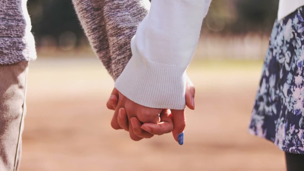 Melodic Progressive House mix Vol 126 (Take My Hand)