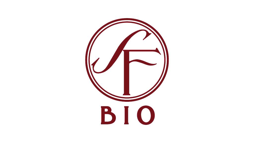 SF Bio Radioreklam