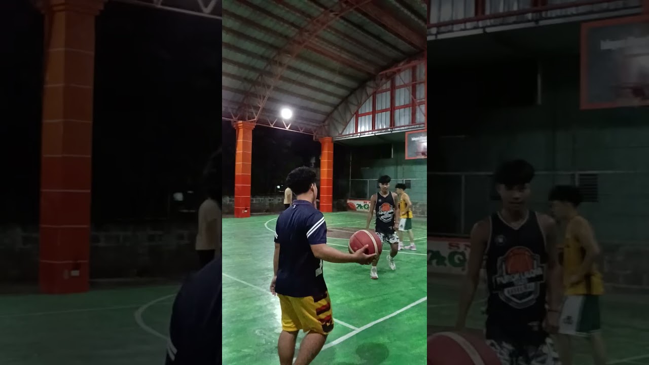 Mhc papawis game 7 2-12-26
