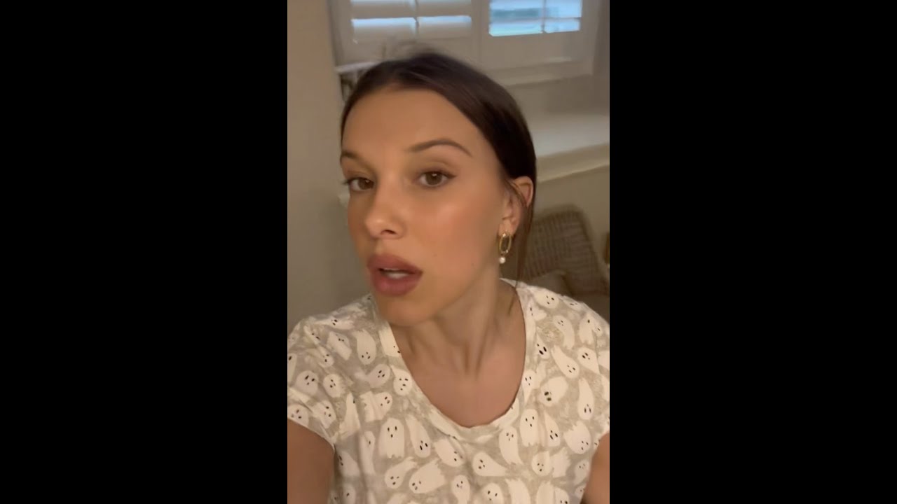 mills 5 minute everyday makeup routine