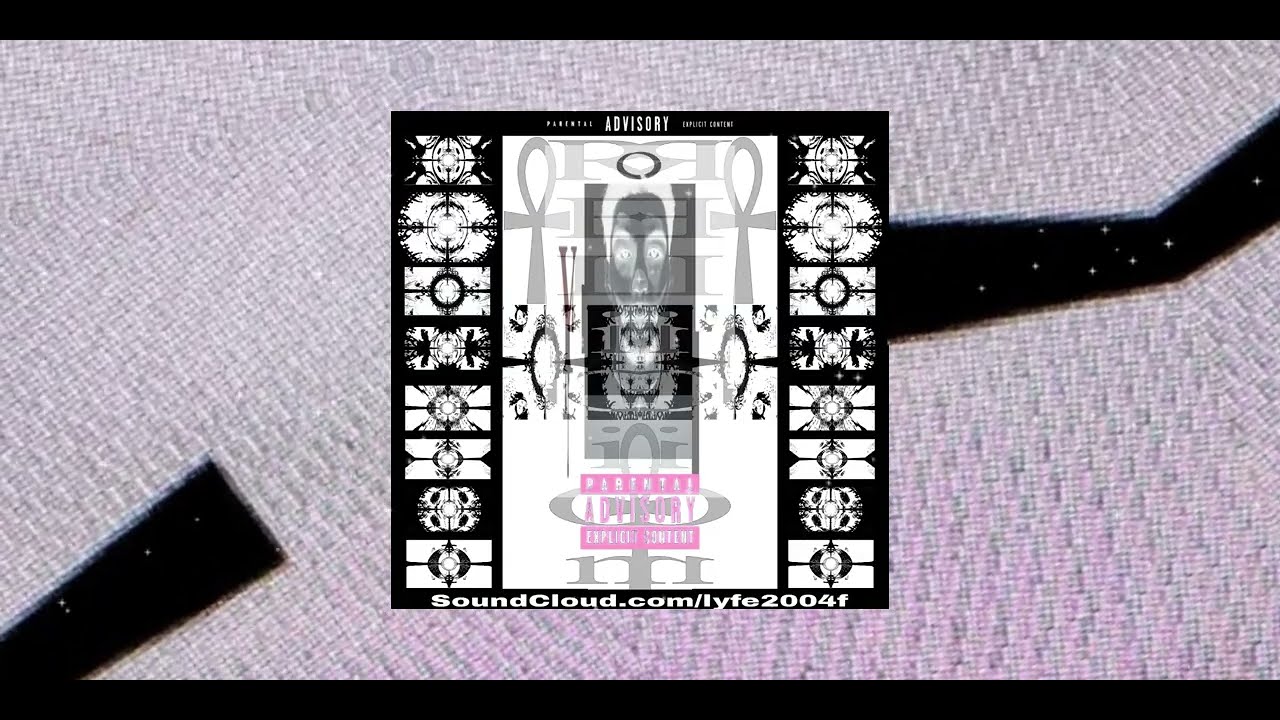 yuzis - t-rap archive [full mixtape]