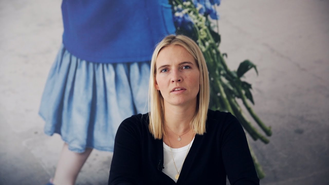 Stillprobleme -  Hebamme Sissi Rasche im Gespr&auml;ch