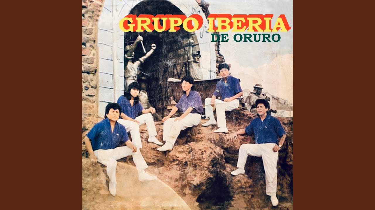 Contigo en el Paraiso