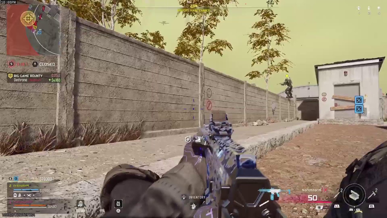 Call of duty Game play All modes i Stream every day
