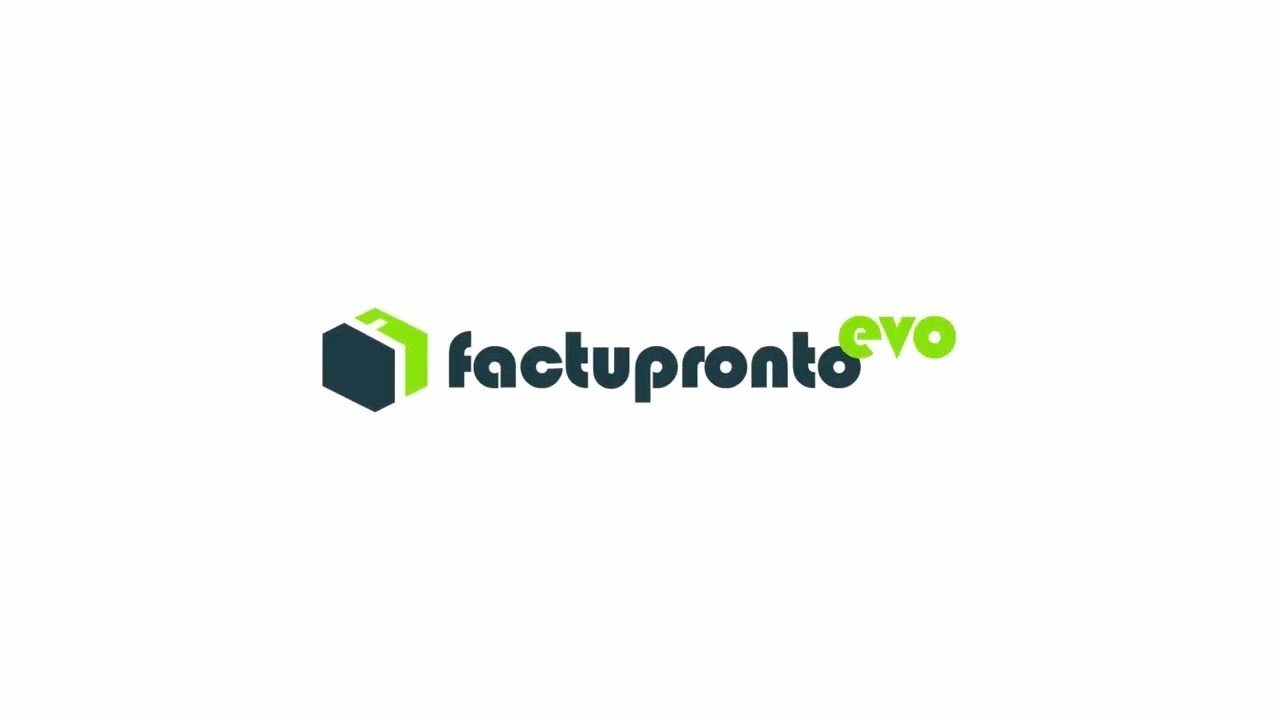 Cómo realizar una factura de arrendamiento en CFDI 4.0
