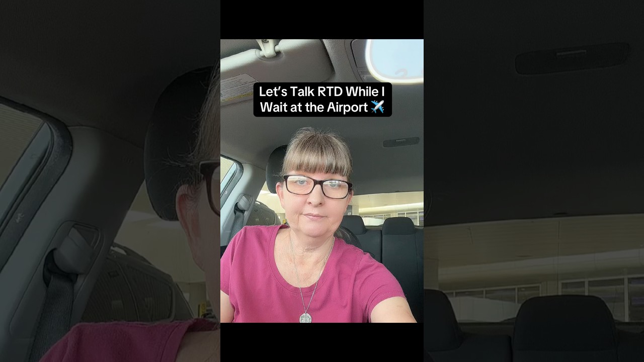 Don&rsquo;t Miss This Step After SAP: RTD Test & DMV