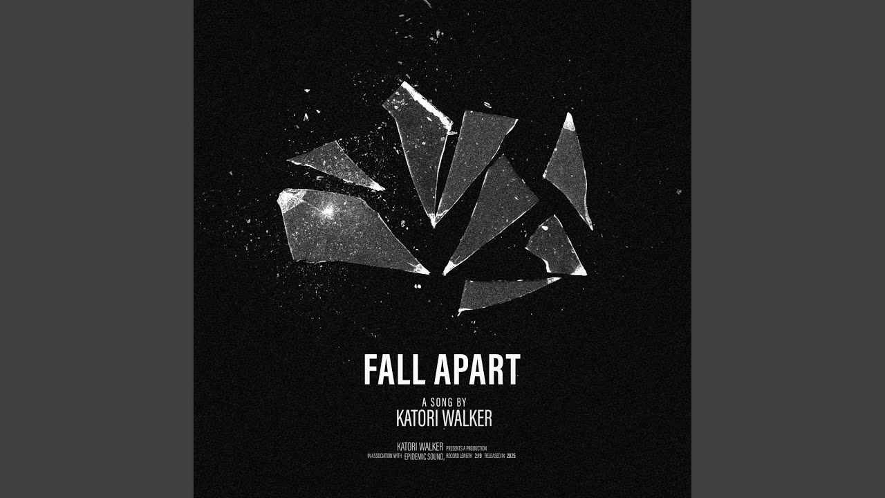 Fall Apart