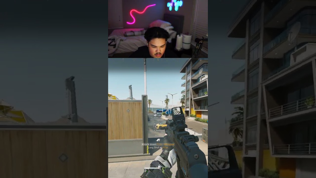 МК47 МЕТА НА ДЕЛЬТА-ФОРС