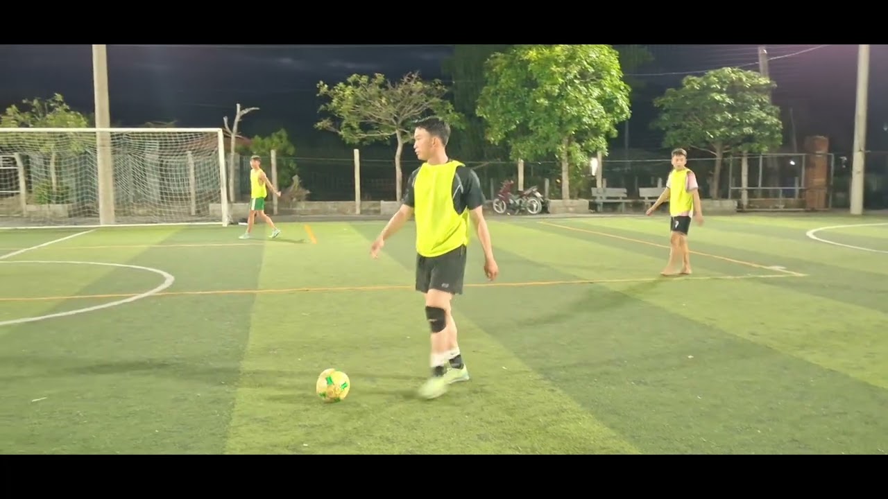 Hs xh vs xl