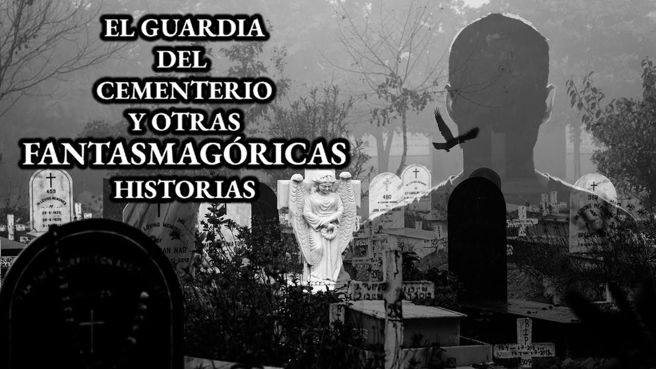 3 ESCALOFRIANTES CASOS PARANORMALES ENVIADOS POR LA AUDIENCIA |Relatos de Terror Reales | Viaje #223