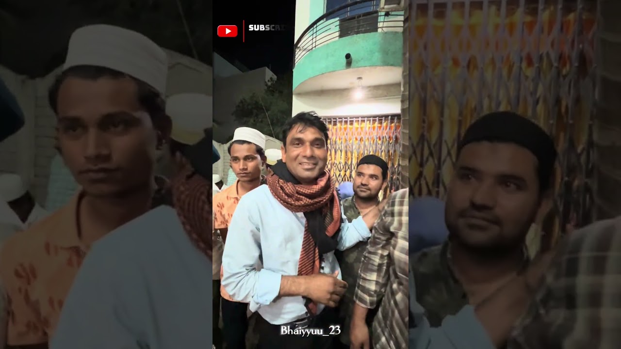 #islamicvideo #likeandsubscribe #minivlog #beed #ramjanstatus #ramadan #amanshaikhvlog