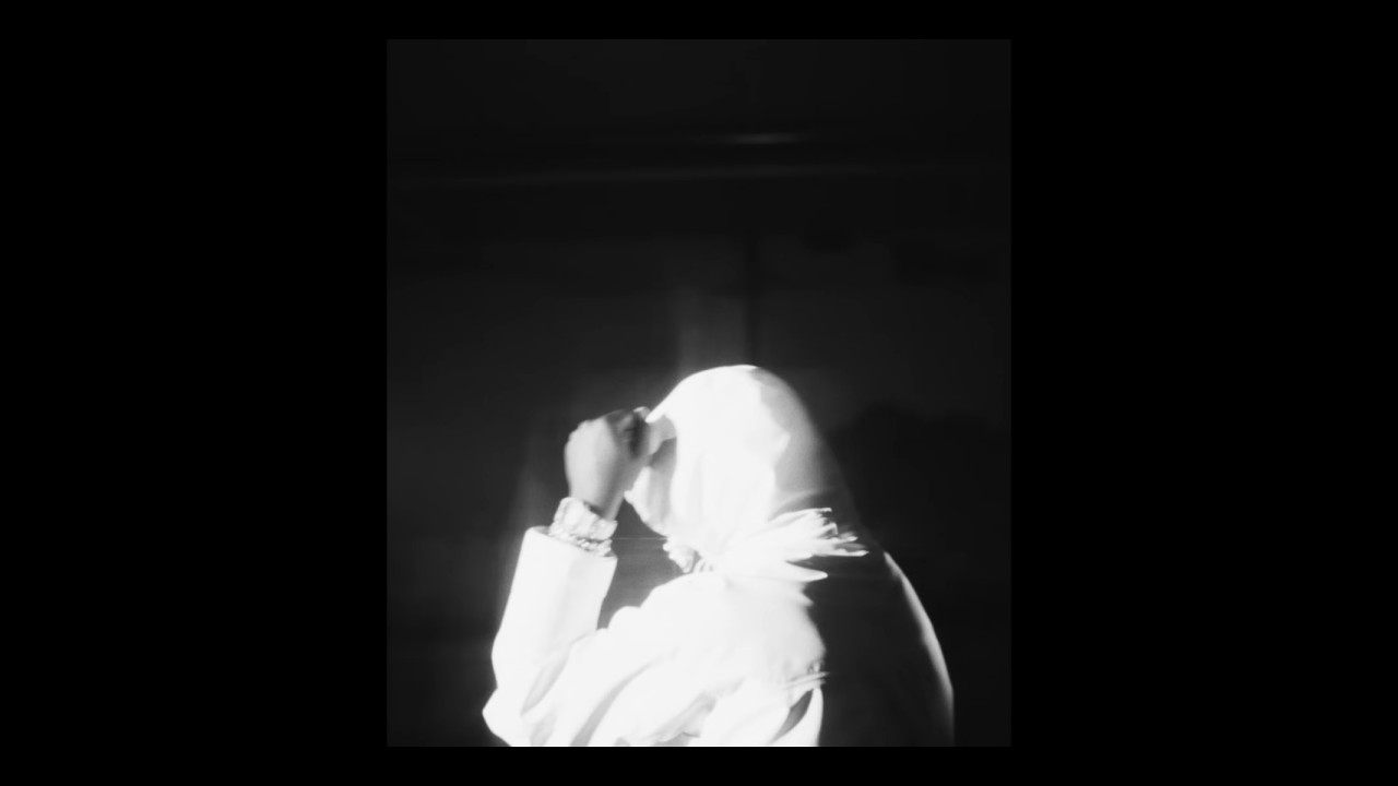 [HARD] DON TOLIVER X YEAT 'OCTANE' TYPE BEAT ''TO THE MOON''