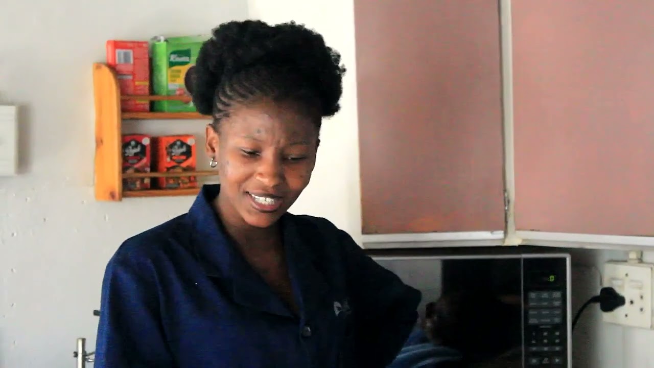 Introducing ISLILO SOMZALI🎬🎭Please subscribe to our channel🎥🎭🎬