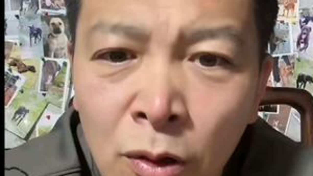 26-1月8号雨哥直播4 老吴出发去看地形找猪了，好打的话 明天就装车出发！ 