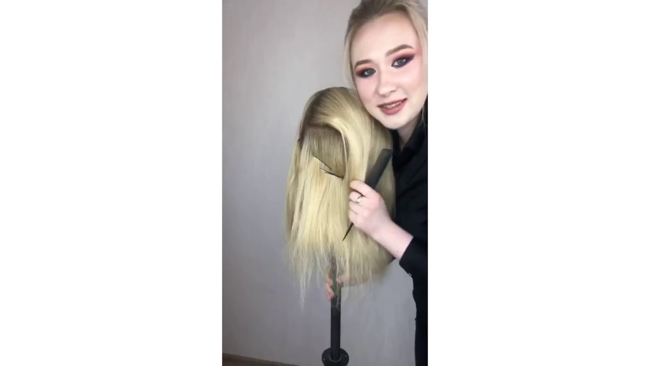 ТЕКСТУРНАЯ РАКУШКА.