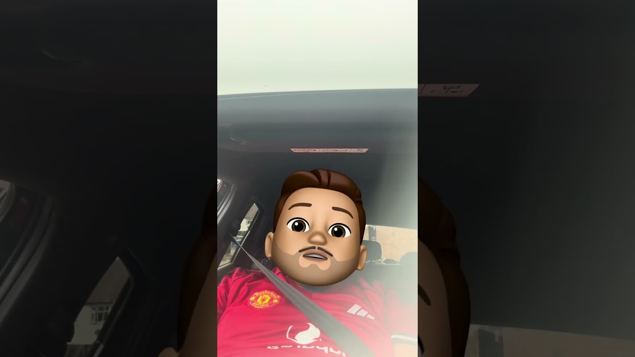 Pablo Exclusive Orange Review