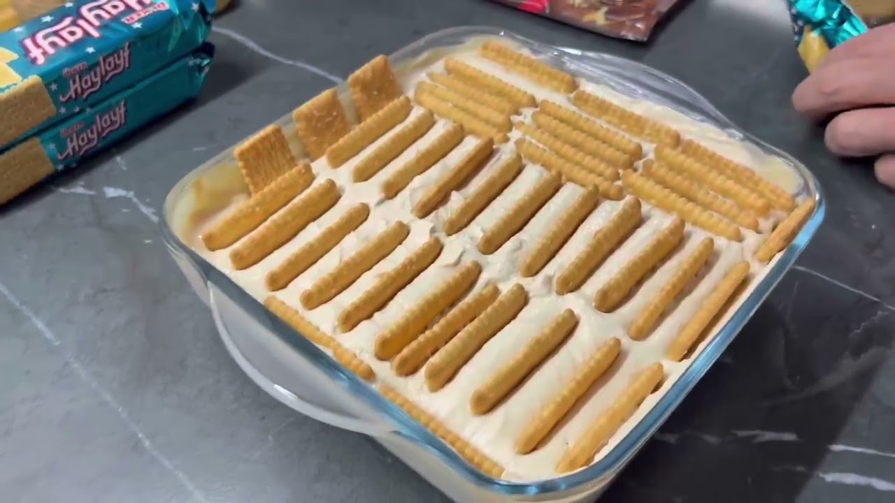 Viral japon cheesecake deniyorum,damak tadımıza uygun malzemelerle tarifi