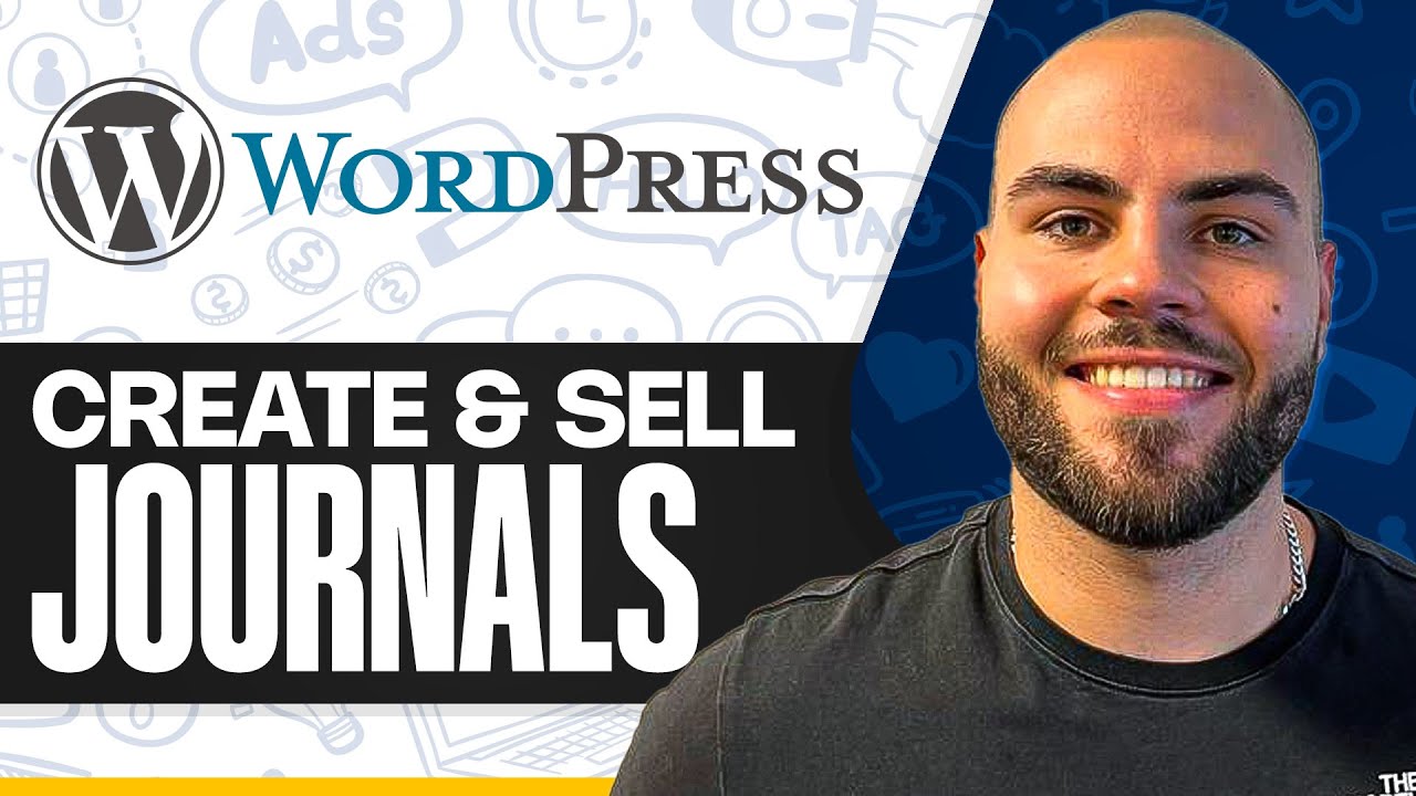 How To Add Booking Calendar In WordPress (Step-by-Step)