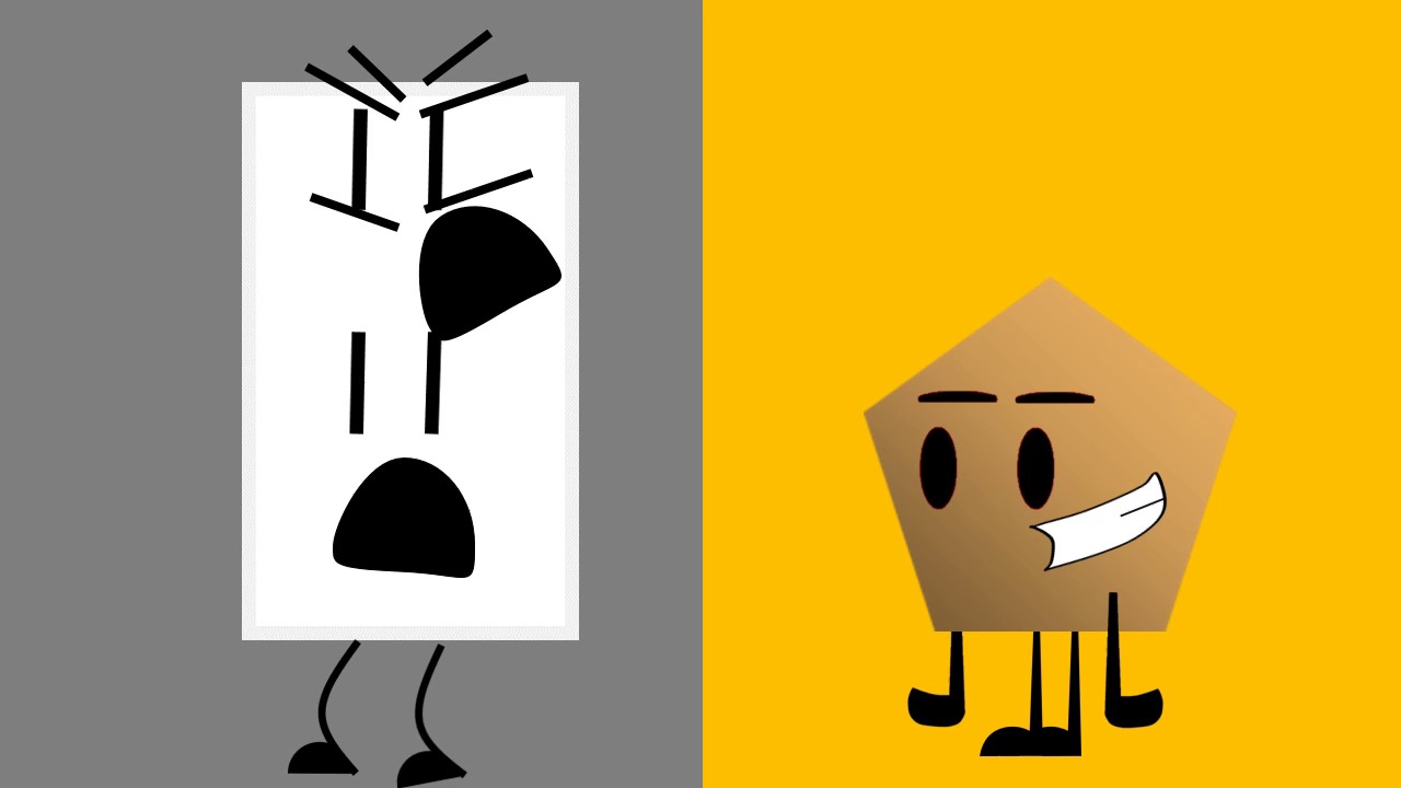 IO4 intro